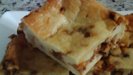 Empanada 1,2,3