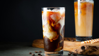 Café gelado
