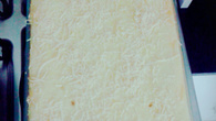 Escondidinho de Frango