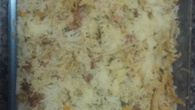 Arroz Tudão da Ju