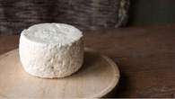 Queijo de cabra