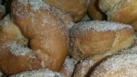 Rosca Frita