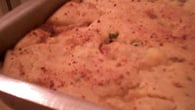 Torta rápida