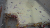 Torta de fruta
