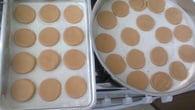 Alfajor do Rafa