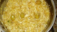 Bacalhau à Brás
