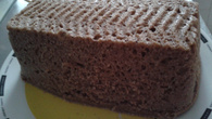Pão integral fácil