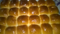 Brioche da Gel
