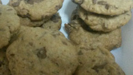 Chocolate Chip Cookies - Original