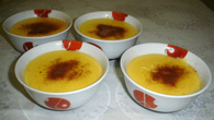 Curau light