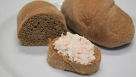 Pão Australiano