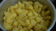 Batata maravilha