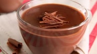 Chocolate Quente