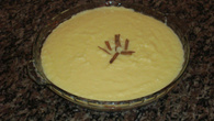 Cocada Fácil