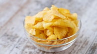Batata Chips
