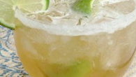 Caipirinha de cerveja do japa