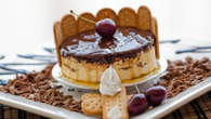 Torta alemã