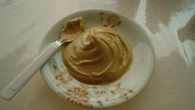 Café Cremoso