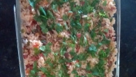 Arroz de Carreteiro