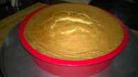 Broa de milho