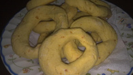 Chipa (receita paraguaia)