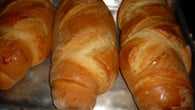 Pão Francês
