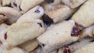 Beliscão da Cintya
