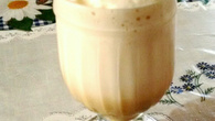 Ice Coffee