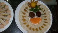 Terrine de Natal