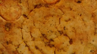 Torta de carne