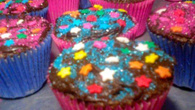 Cupcakes arrasadores
