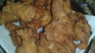Frango frito