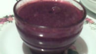 Geleia de Morango