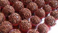 Brigadeiro