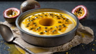 Mousse de tang