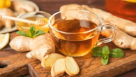 Chá de gengibre: receita fácil com dicas para deixar mais saboroso