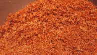 Dry Rub (Tempero para churrasco/assados) 