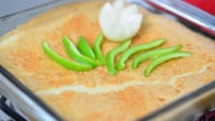Fritada de sardinha