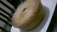 Bolo de flocão