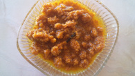 Ambrosia colonial