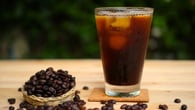 Café gelado perfeito que não fica aguado
