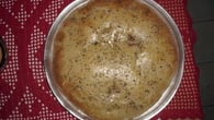 Pão de lingüiça