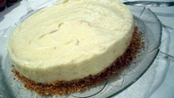 Creme de cupuaçu da tia Thaís