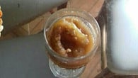Doce de figo