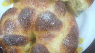 Rosca de reis