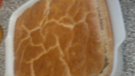 Bola de carne