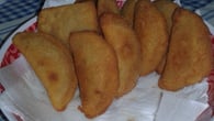 Risolis da Vovó