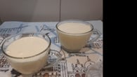 Gemada Cuiabana