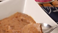 Mousse de Cajuzinho