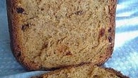 Pão de Banana